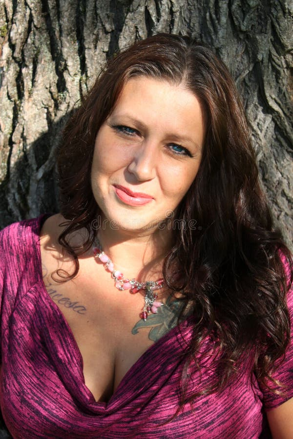 Annika