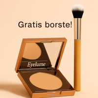 EyeLume™ Väck blicken till liv