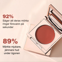 EyeLume™ Väck blicken till liv