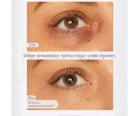 EyeLume™ Väck blicken till liv