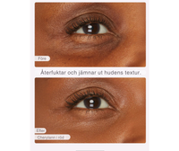EyeLume™ Väck blicken till liv