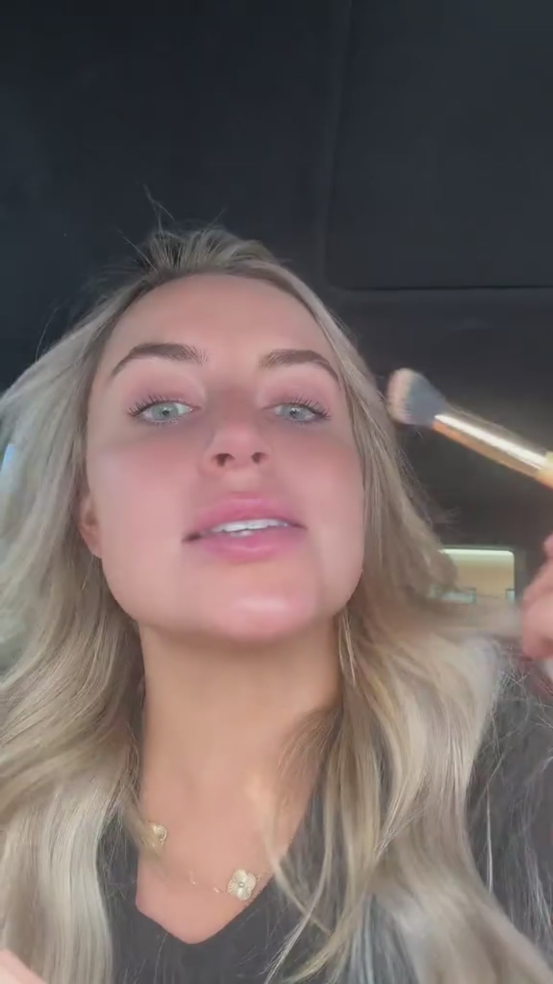 EyeLume™ Väck blicken till liv video