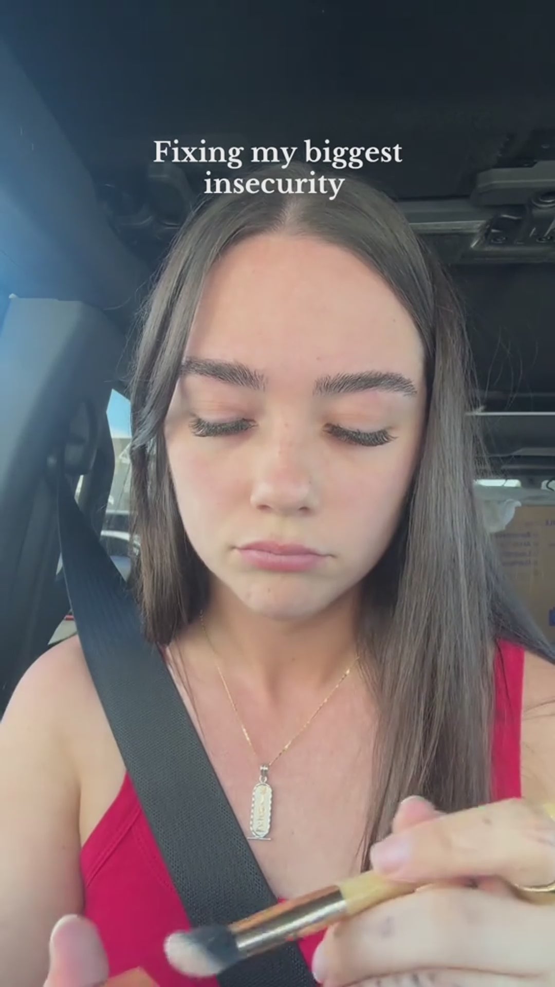 EyeLume™ Väck blicken till liv video